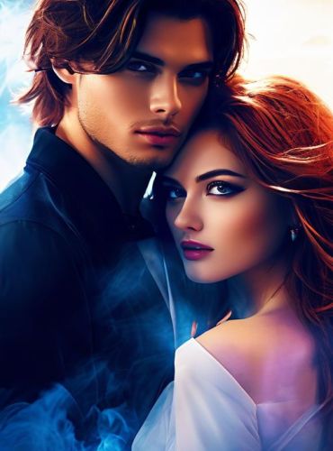The Presumed Mistress’s Reappearance The Presumed Mistress’s Reappearance