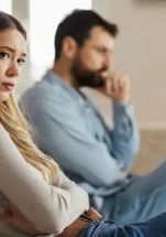 Ended My Six- Year Relationship with a cheater novel