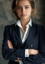 Had a Miscarriage While He Was Dating Her Secretary