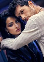 Betrayed and Bound to be the Maffia Queen
