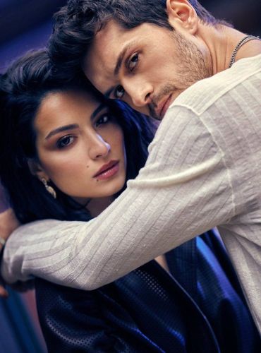Betrayed and Bound to be the Maffia Queen
