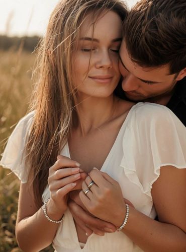 Forget each other in this life
