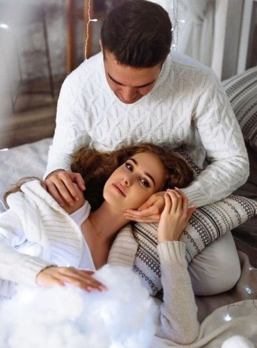 I raised my husband’s illegitimate child
