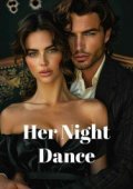 Her Night Dance Novel
