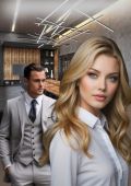 We Are Divorced Remember Novel