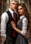 Werewolf and