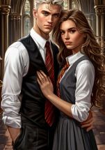 Werewolf and