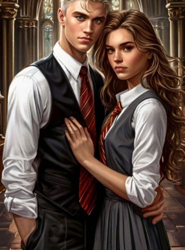 Werewolf and