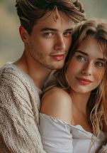 Sweet Spouse