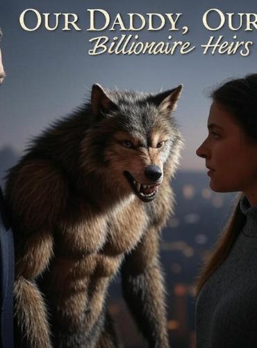Our Daddy, Our Rules Billionaire Heirs Unleashed Our Daddy, Our Rules Billionaire Heirs Unleashed