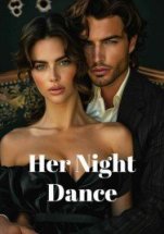 Her Night Dance Novel