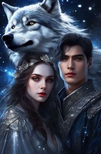Empire Fell 309
