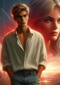 Defiant Love