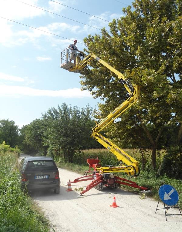Conduzione Piattaforme Aeree Con E Senza Stabilizzatori | Noleggio Lorini S.r.l. 1024_x_800_jpg
