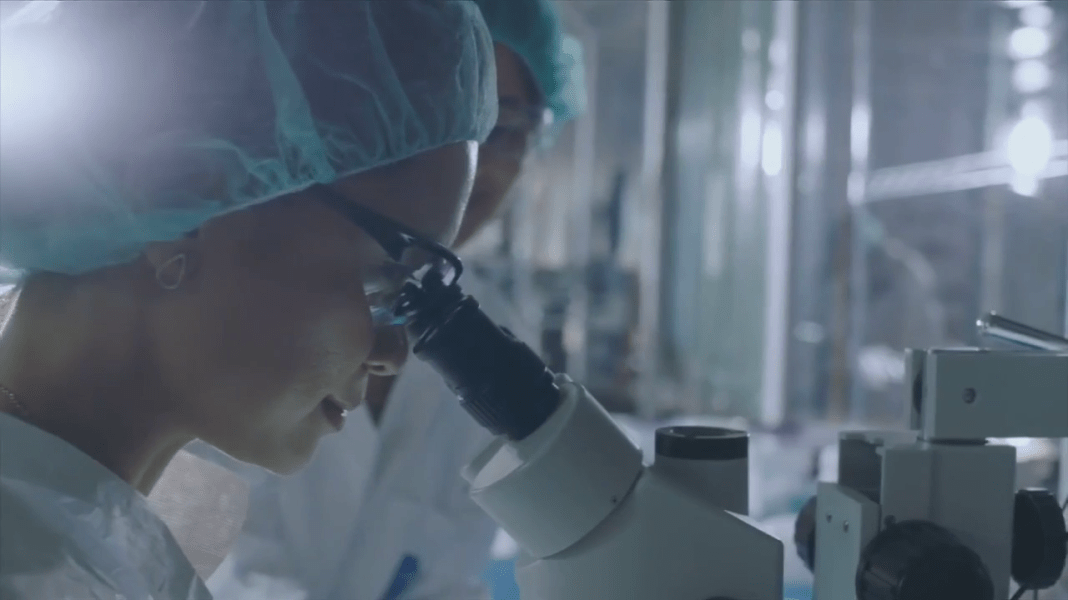 Elon Musk’s Neuralink Selects Miami as Clinical Trial Site for Landmark Project