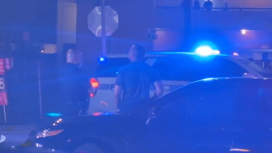 Man Transported in Stable Condition Following Shooting in Miami
