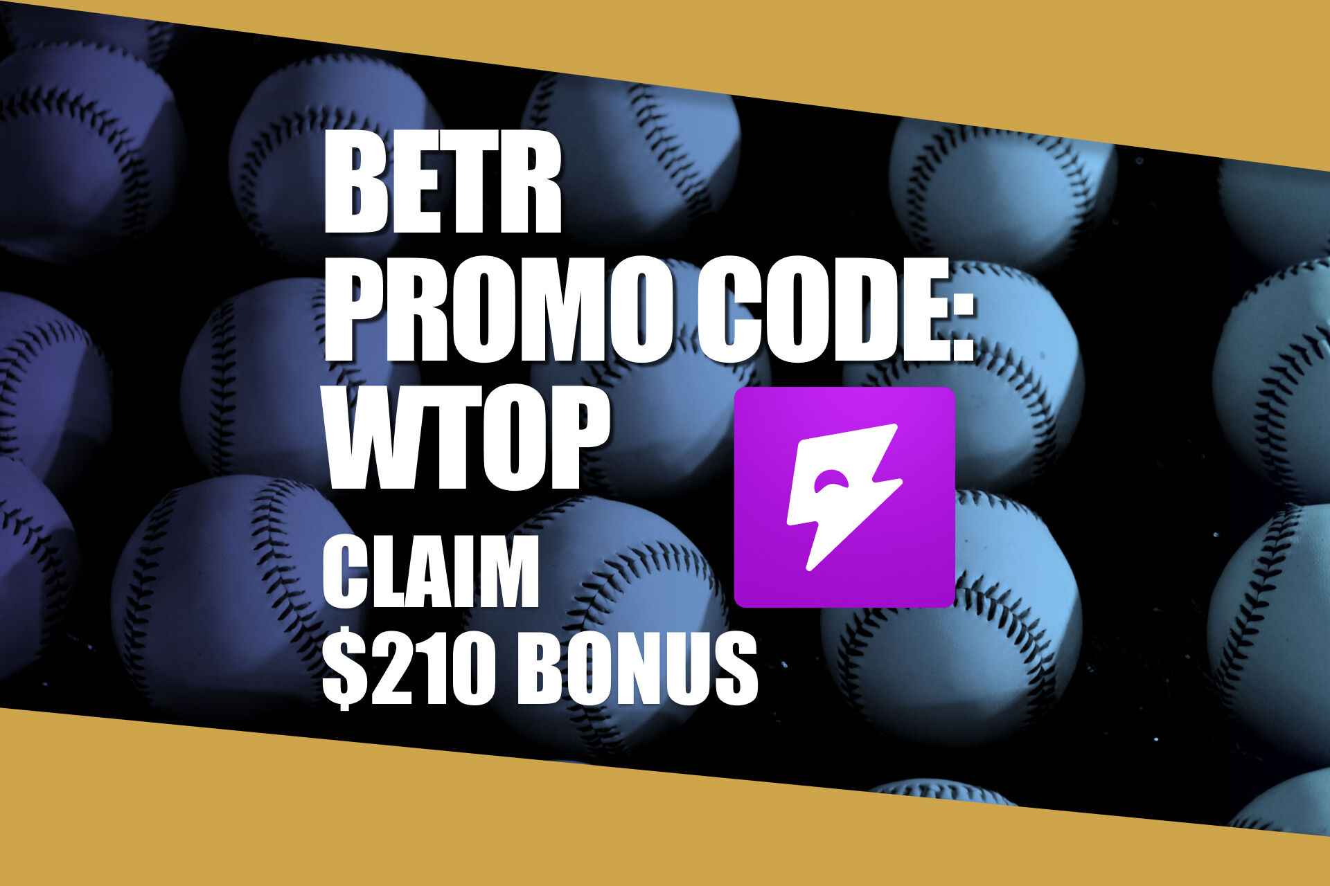 Sophie rain sierra rain spiderman porn