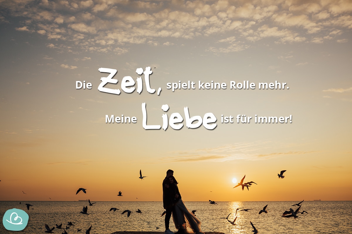 50 Kurze Und Schöne Liebessprüche Für Dich - Wunderbunt.de 800_x_1200_jpg