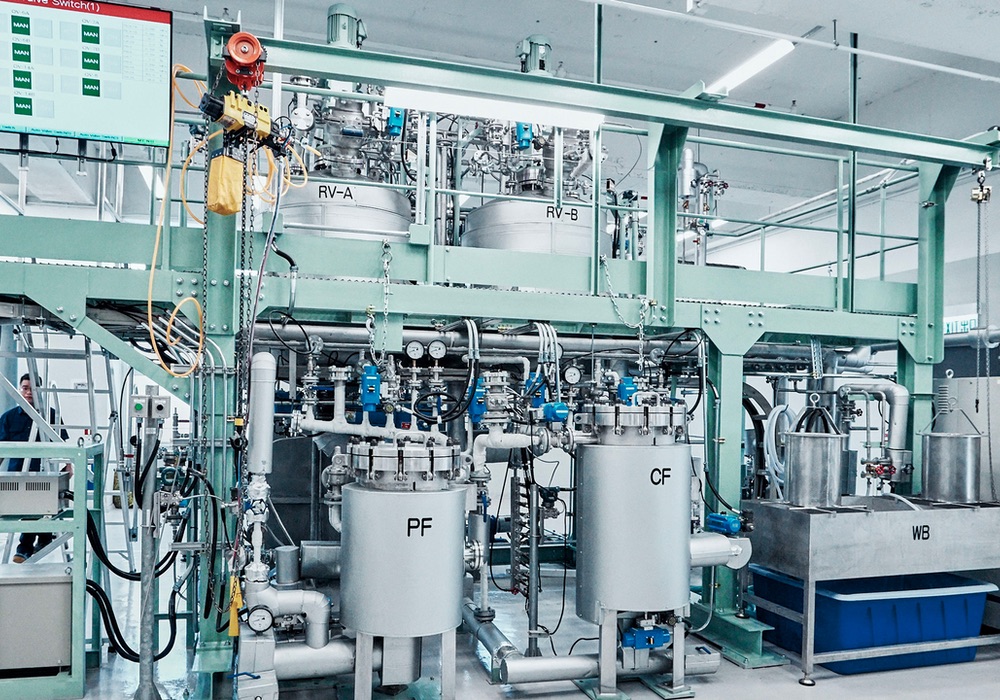 Jeanologia Tackles Circularity Challenges Through Cross-Industry Collaboration