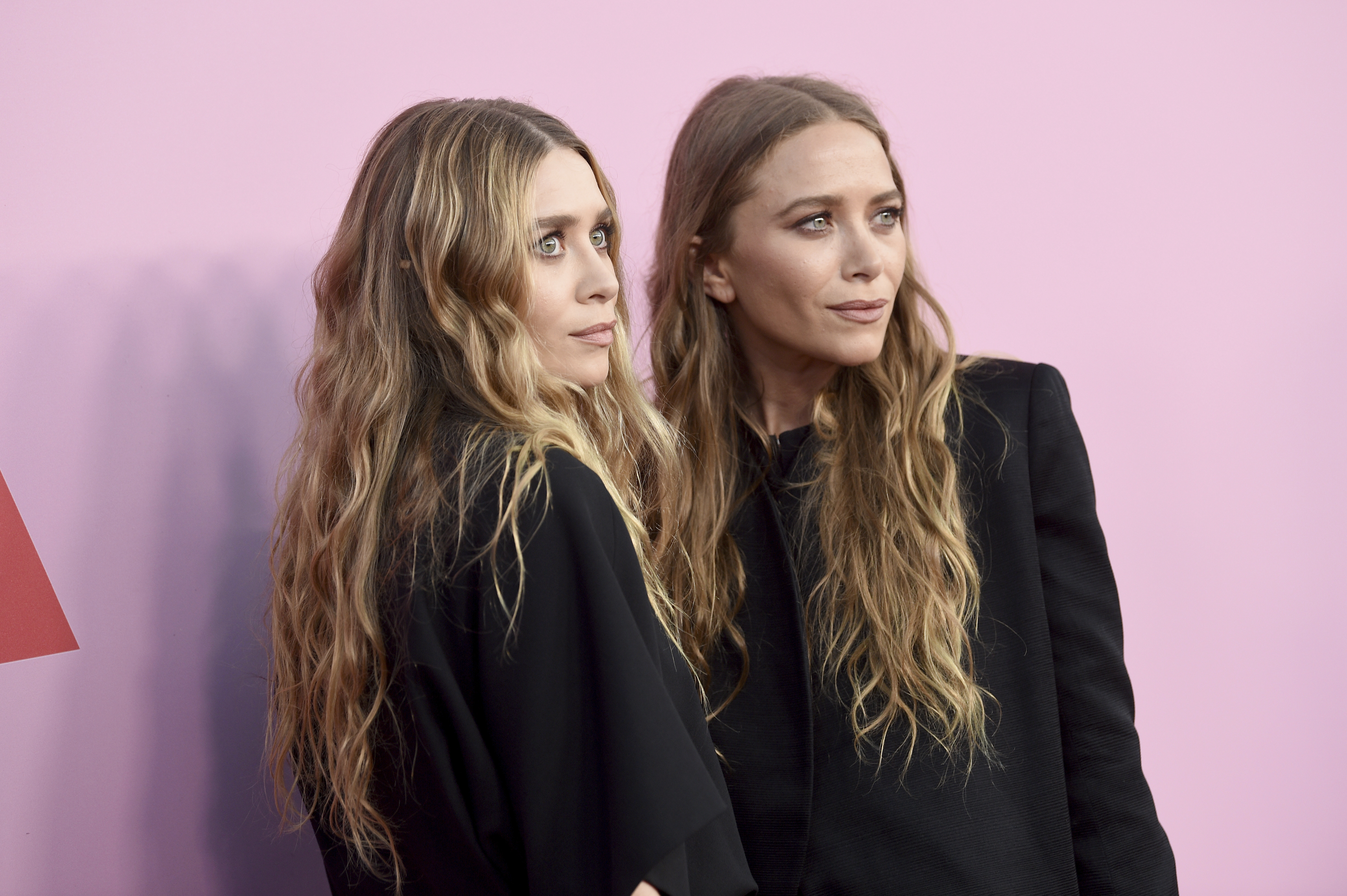 which olsen sister net worth - Ilustrasi 3