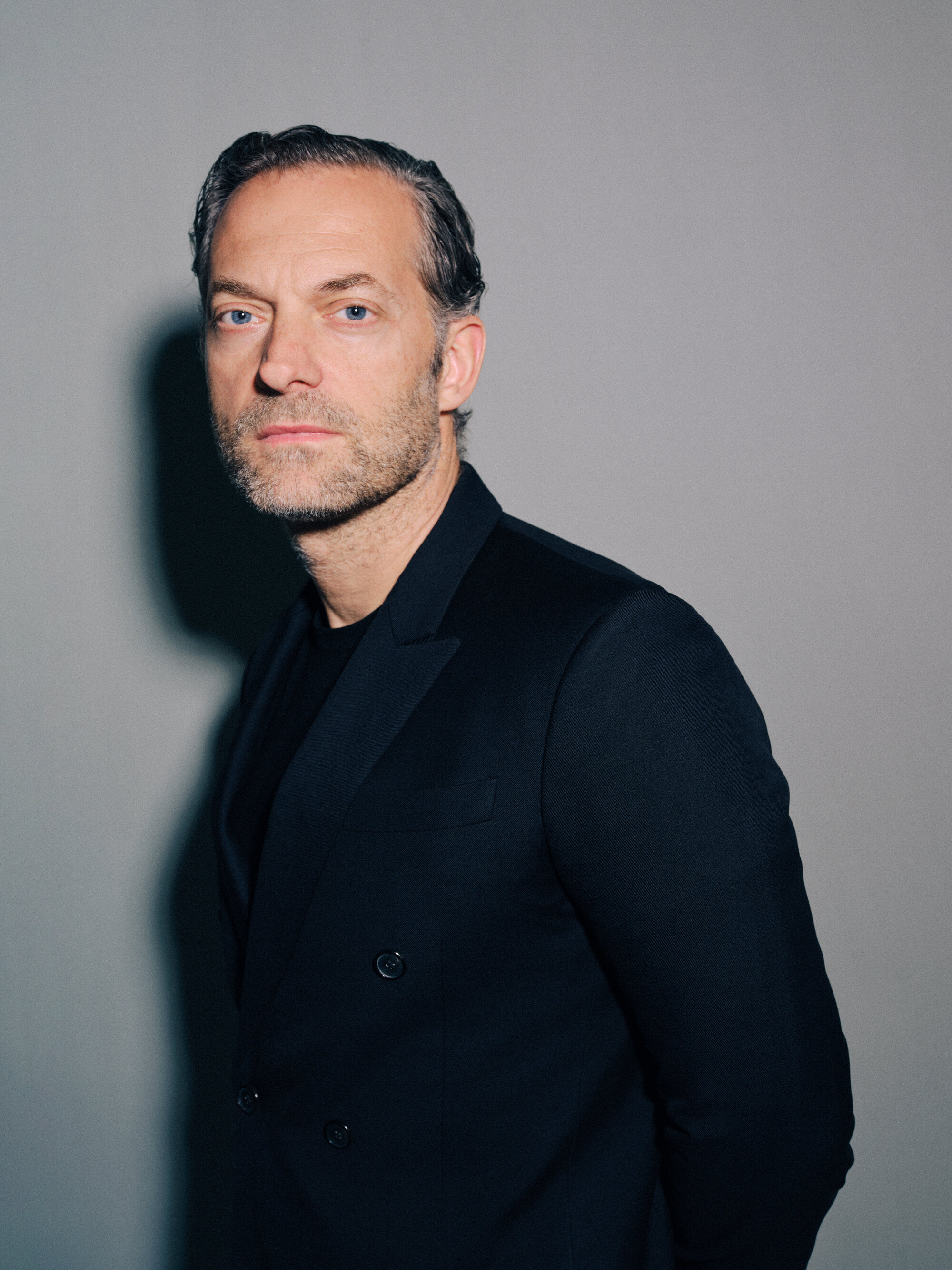 EXCLUSIVE: Fendi and Kenzo Have New CEOs – and Both Come From Louis Vuitton