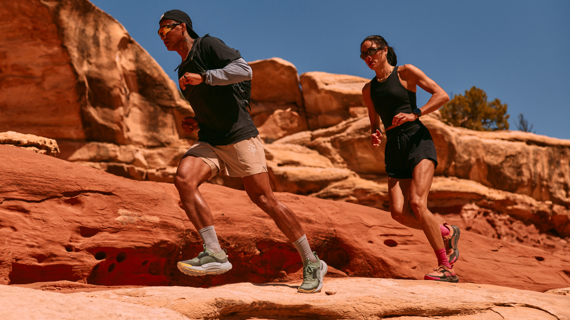 Lululemon Gets Tripped Up in Q2 by Tariffs and Product Missteps