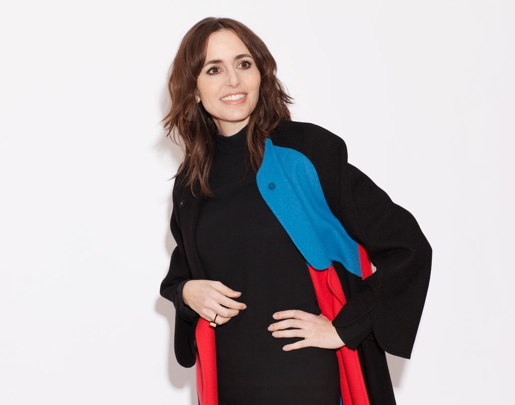 BFC Fashion Trust, Tania Fares to Receive Special Recognition at Fashion Awards