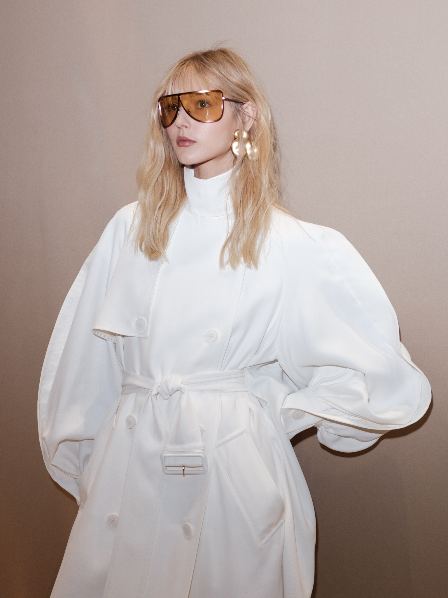 Zimmermann Spring 2026: Summertime Happiness