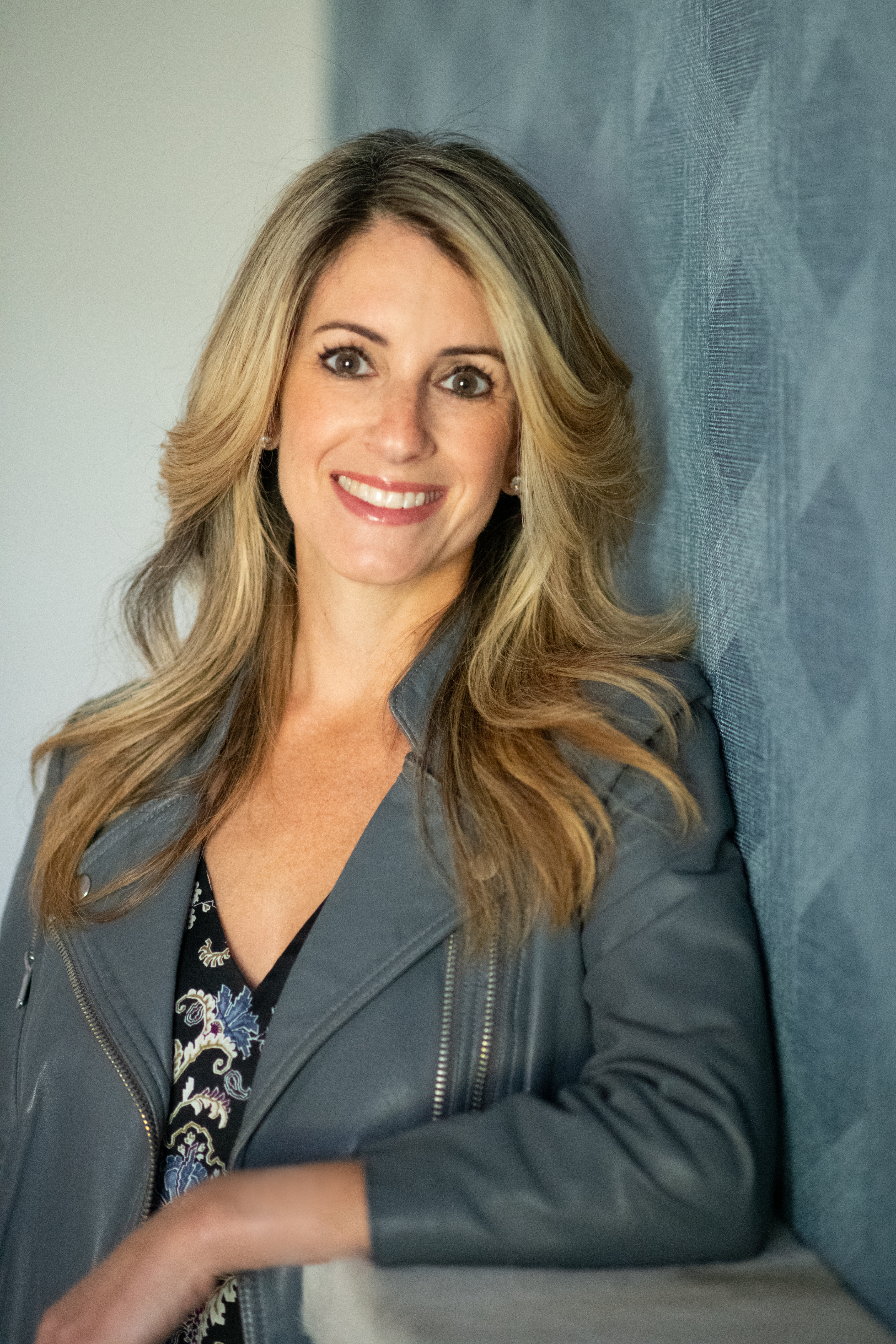 EXCLUSIVE: Supergoop Taps Lauren Weinberg as CMO