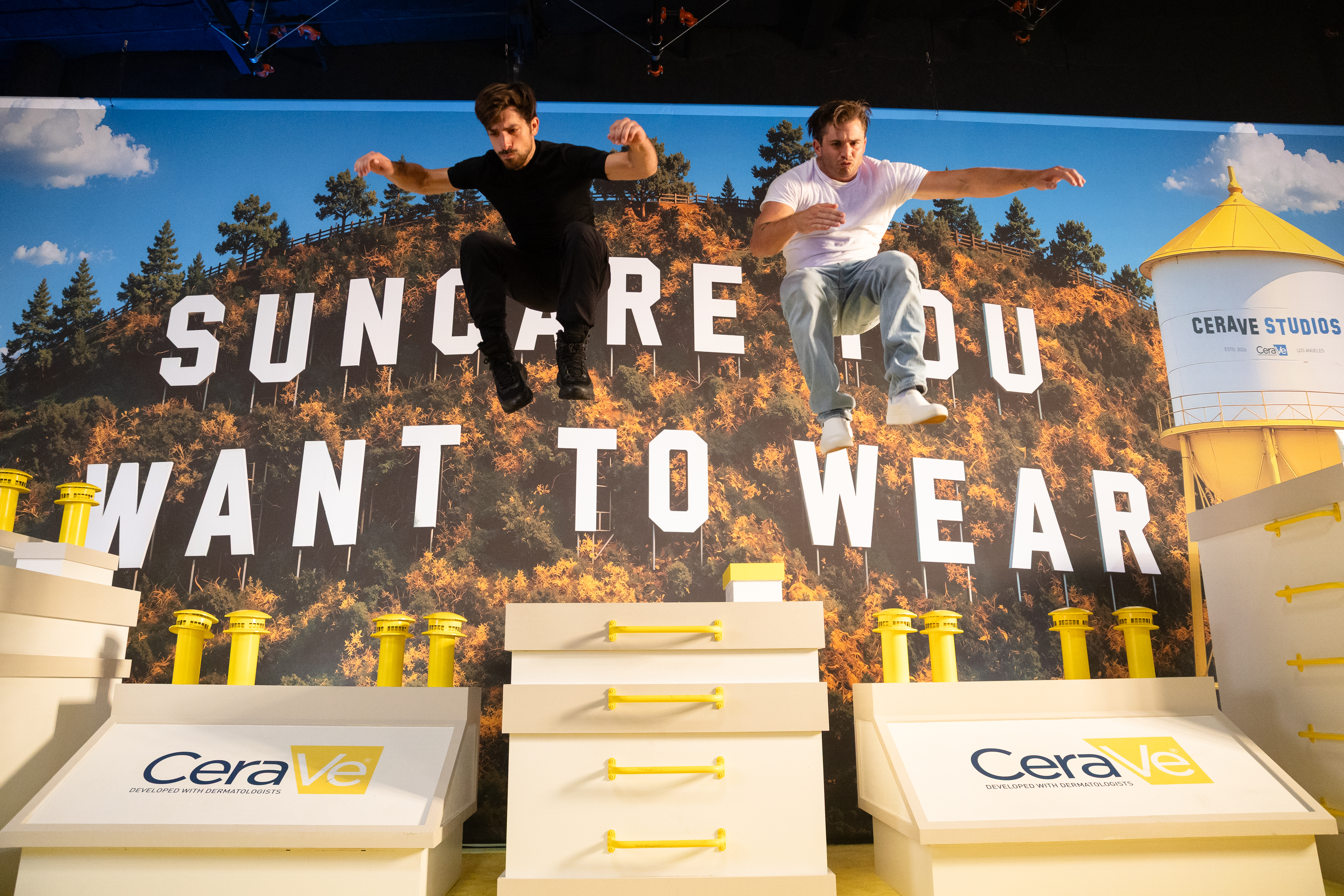 CeraVe Elevates Content Creation Competition to Global Stage