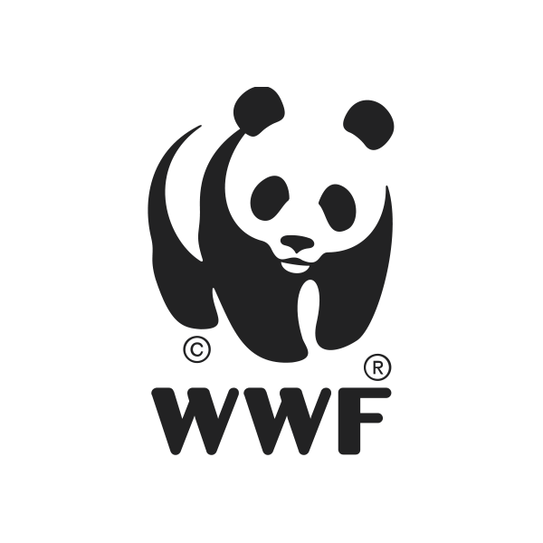 Wwf - Welcome To The Green Heart Of Europe! 600_x_600_png
