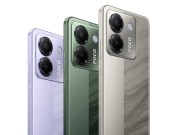 Lizzy snapgod porn kandi was very seductive from the get go.  9