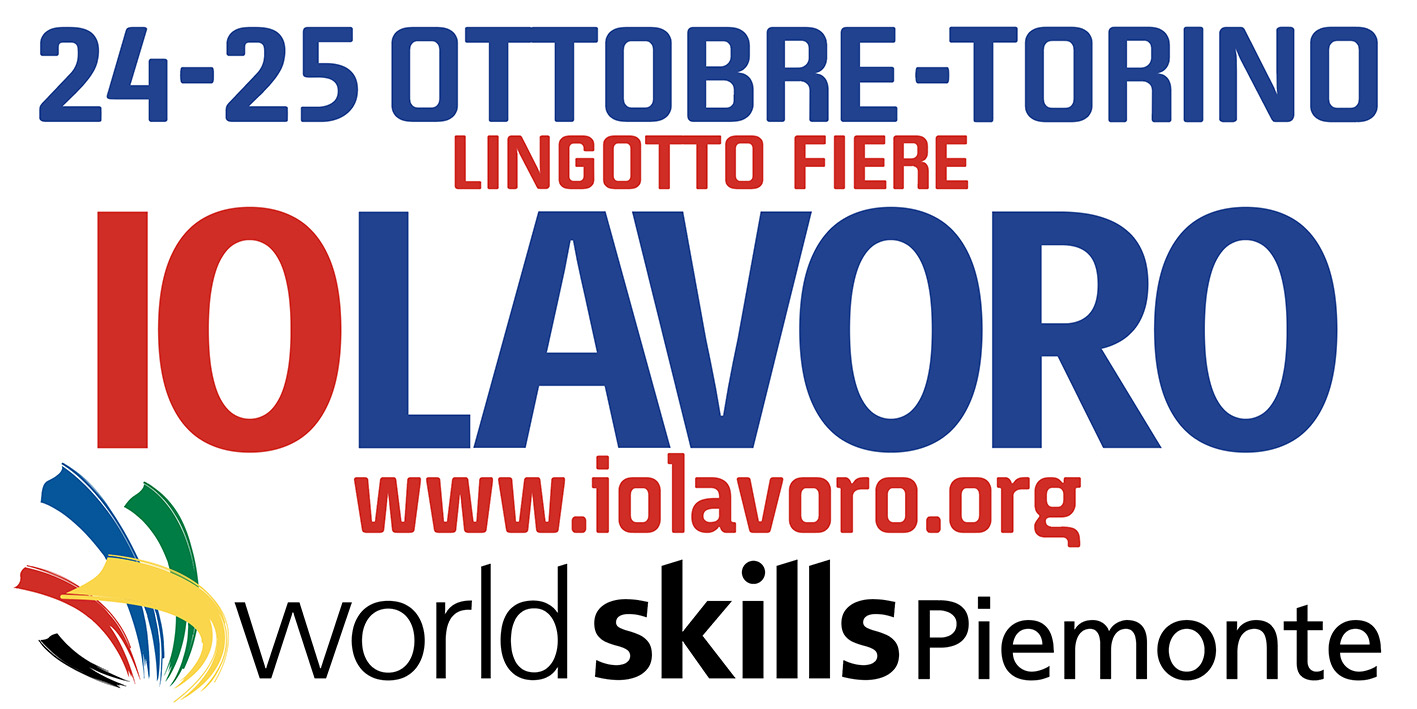Iolavoro: 100 Aziende E Agenzie Per Il Lavoro E 5.550 Offerte Di Impiego In Italia E In Europa - Centotorri 709_x_1417_jpg