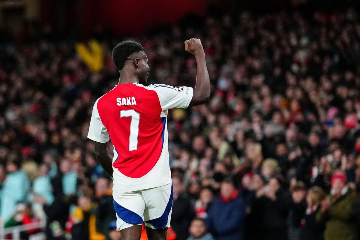 Premier League report, result, goals Premier League report, result, goals