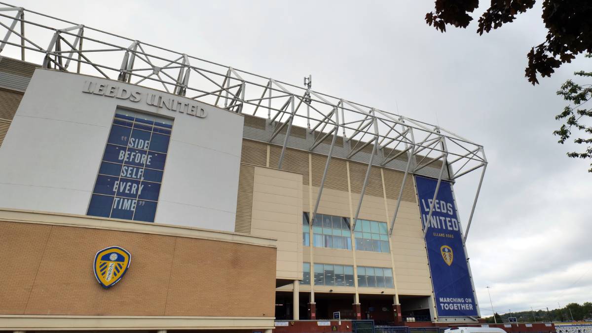 Full Premier League lineups, stream Full Premier League lineups, stream