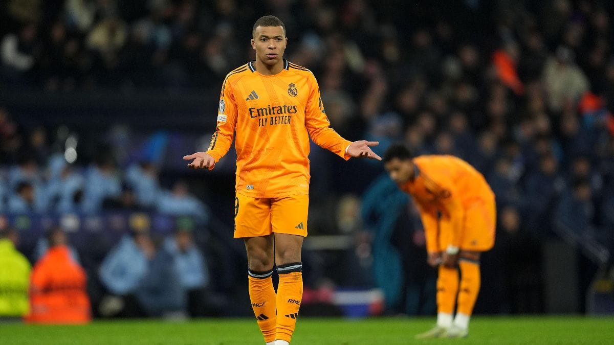 El Real Madrid quiere posponer el inicio del partido de La Liga para dar descanso a los jugadores