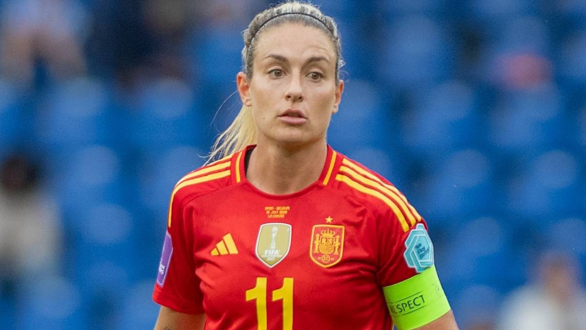 Predicciones de la Eurocopa Femenina 2025
incluyendo ganadoras, subcampeonas, máximo goleadora y mejor jugadora en el torneo de la UEFA