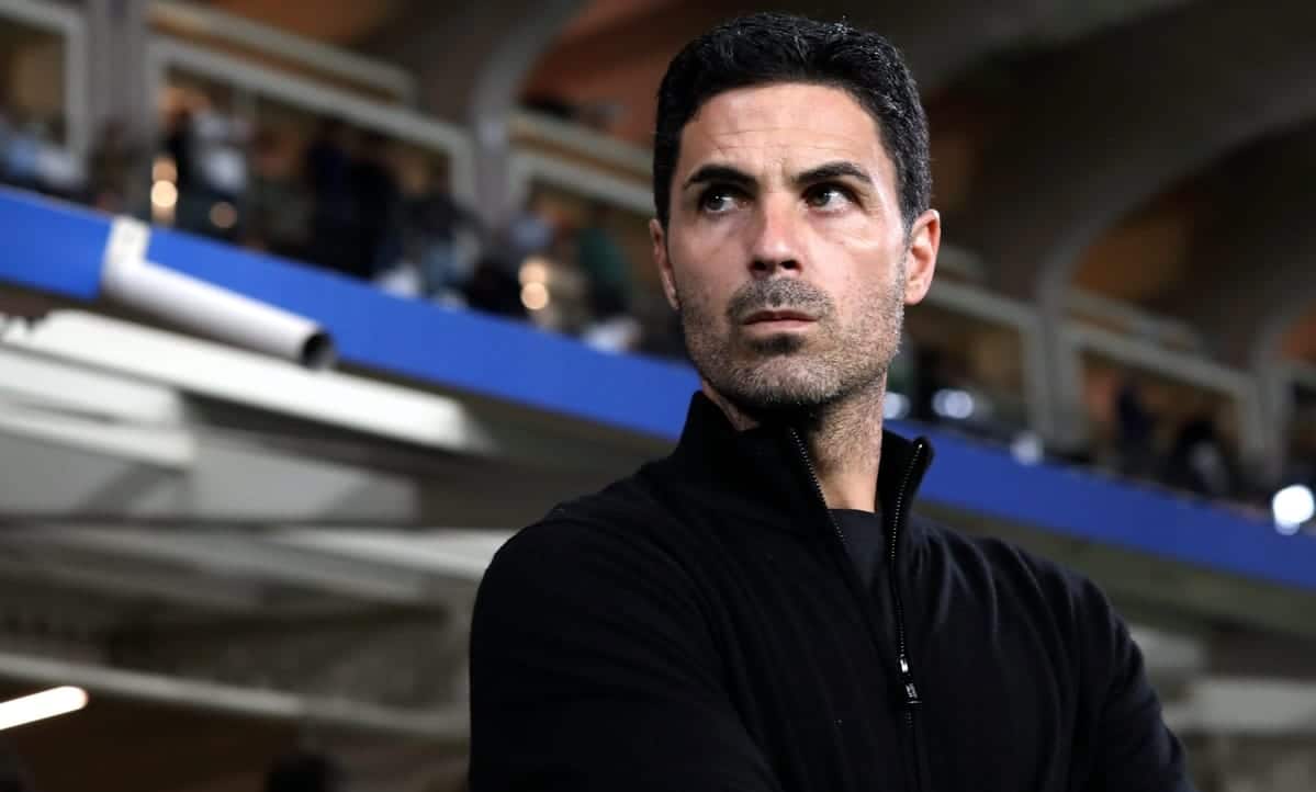 Arsenal vs Olympiacos live: Full Champions League line-ups Arsenal vs Olympiacos live: Full Champions League line-ups
