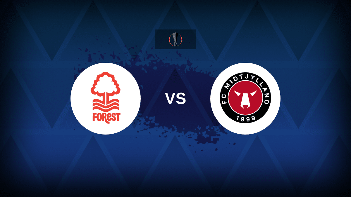 Europa League line-ups, stats, preview Europa League line-ups, stats, preview