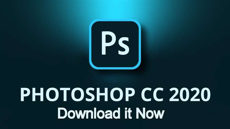 Adobe photoshop 2021. Адоб фотошоп. Adobe photoshop 2020 v21. Photoshop 2020. Фотошоп adobe photoshop.