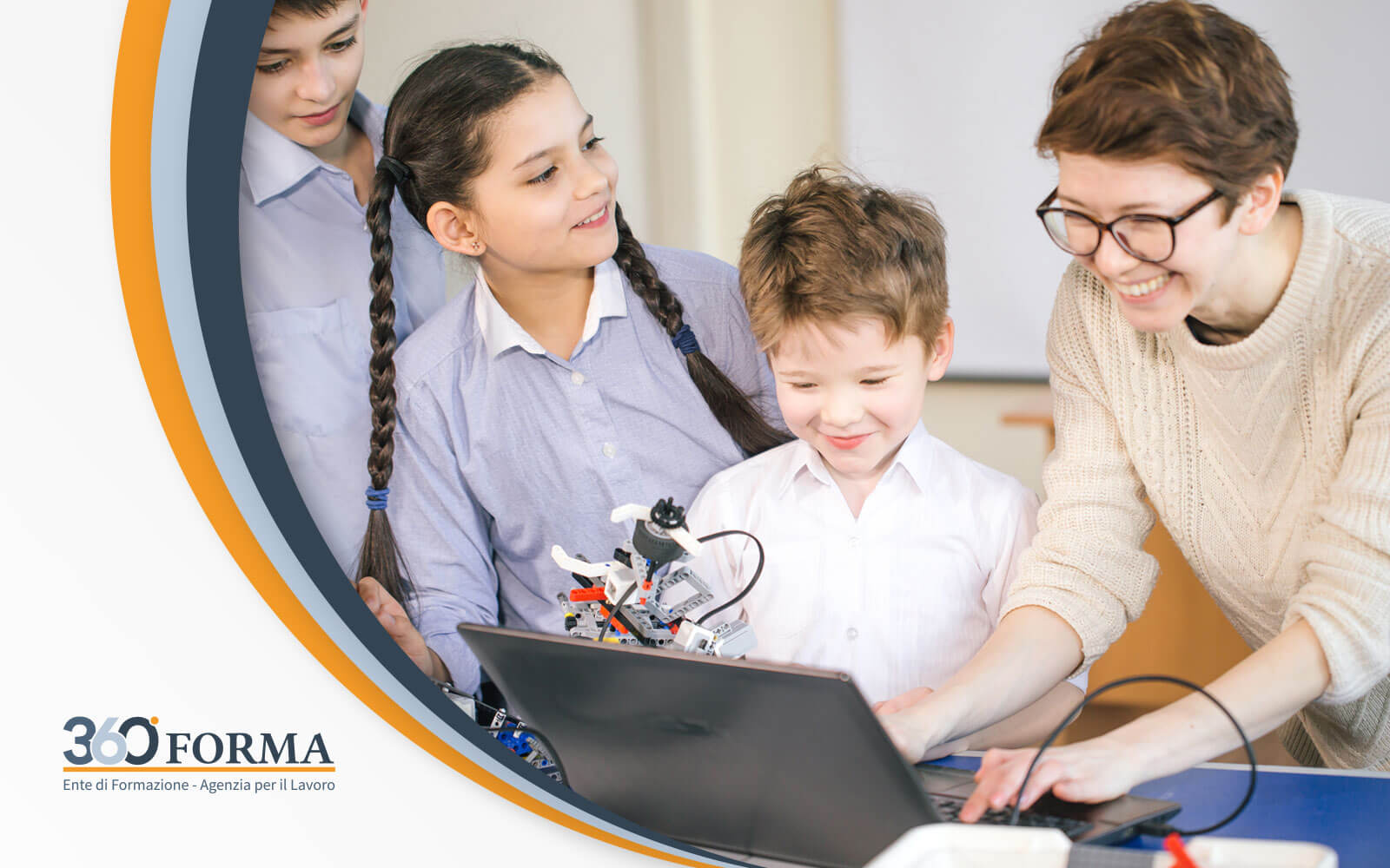 Corso Coding Online Docenti - 360 Forma 1000_x_1600_jpg