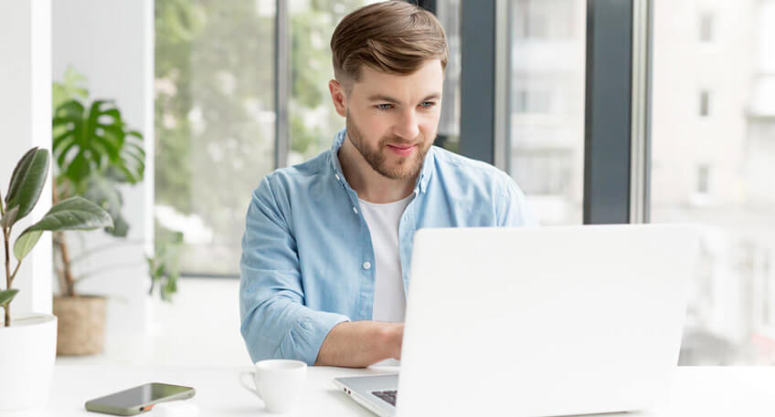 Come Gestire Un Team E Lavorare In Smart Working | 360Forma 457_x_848_jpg