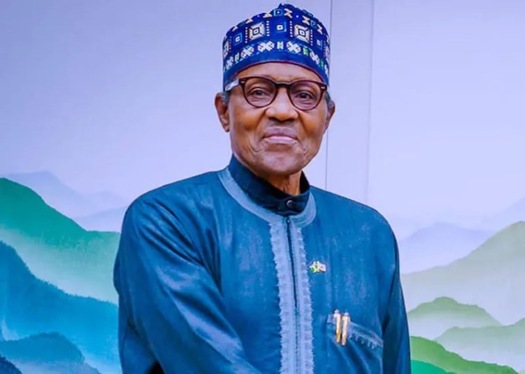“I Am Eager To Leave Office, I Want To Focus On My Farms” – Buhari “I Am Eager To Leave Office, I Want To Focus On My Farms” – Buhari