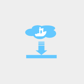 Download 3dbenchy