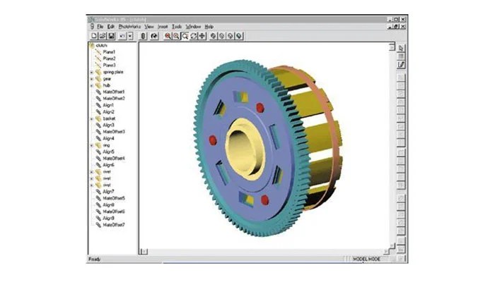 Should You Use Solidworks For 3d Printing 3dnatives