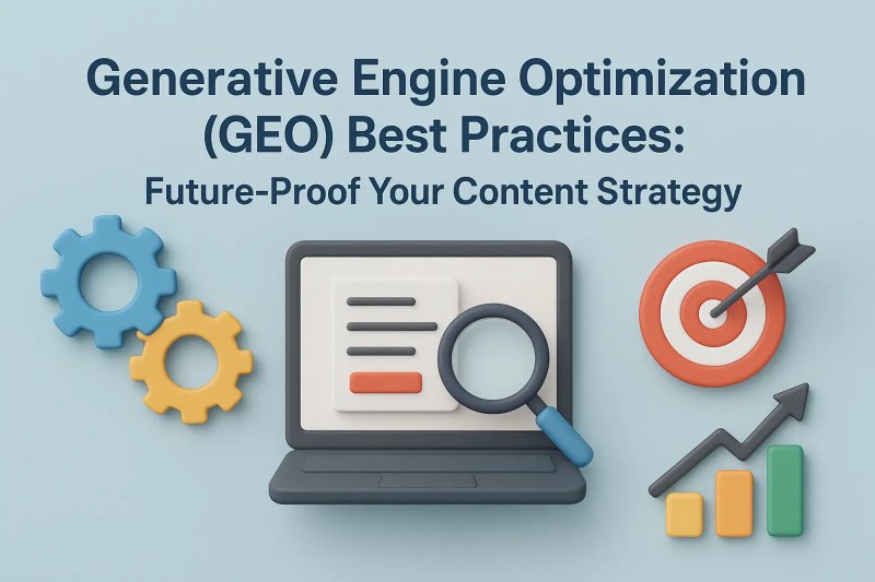 engine optimization starter guide