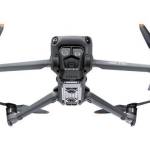 Discover Affordable Drones with High-Quality Cameras