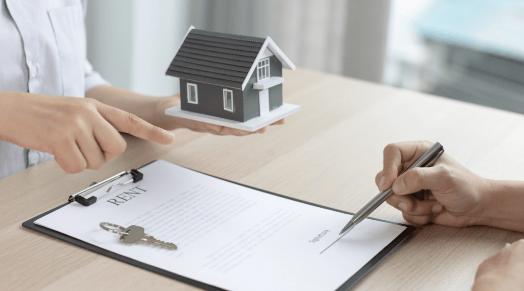 Kolkata Resumes Contract-Tenant Certificate Distribution After 11-Year Gap