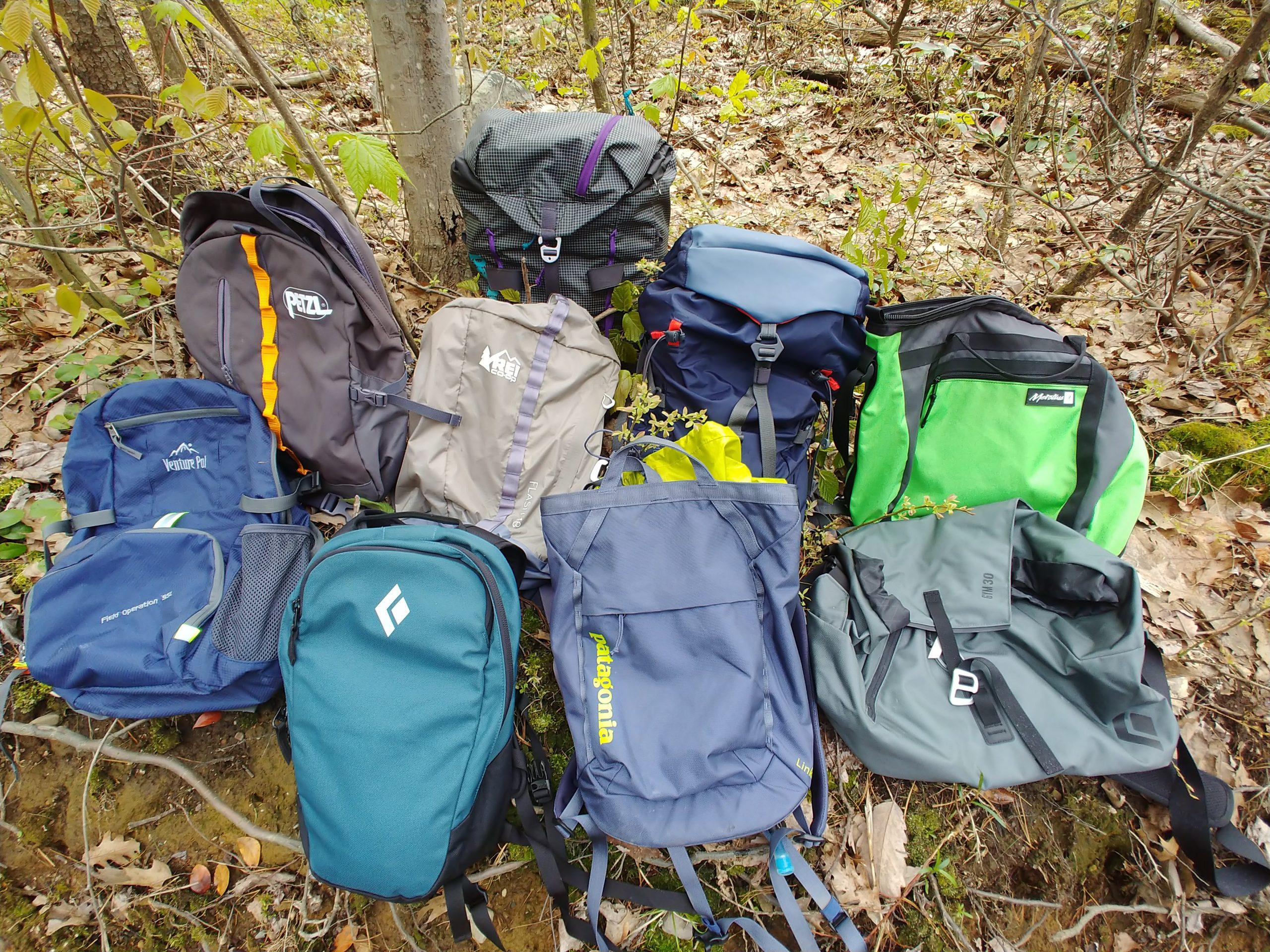 Budget-Friendly Outdoor Gear: A Guide on Shopping for Affordable Equipment