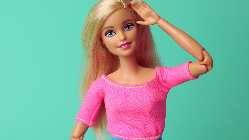 Everything Parents Want to Know!